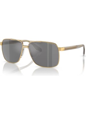 Versace VE2174 1002Z3 59 Erkek Güneş Gözlüğü
