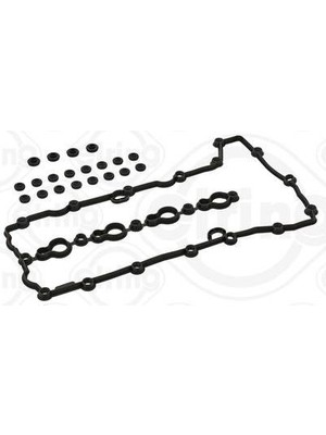 Elring 922724 Külbütör Kap Conta Tkm Opel Ast.j-K Ins.a-B Mok.x 13- EL-812.200