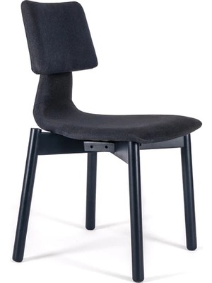 Harigariga Play Sandalye