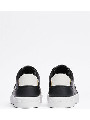 Tommy Hilfiger Essentıal Chıc Court Sneaker