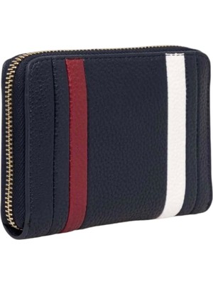 Tommy Hilfiger Th Emblem Med Za Corp