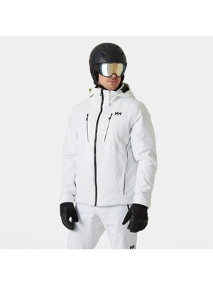 Helly Hansen Alpha 4.0 Mont HHA.65927-HHA.001
