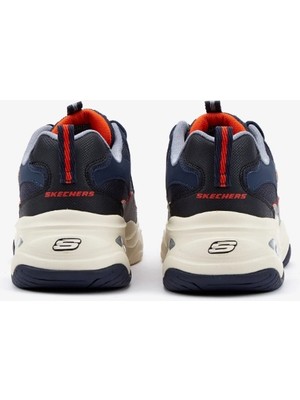 Skechers D'lites 4.0 237225 Nvor