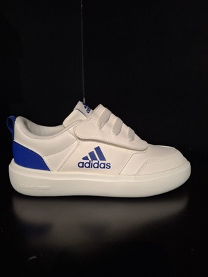 adidas Park St Ac C IE6410