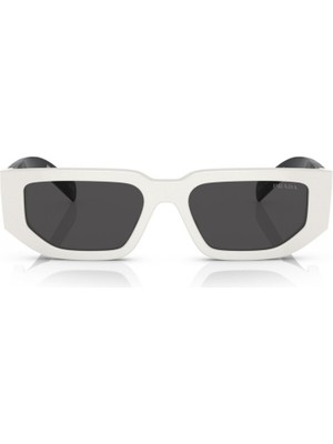 Güneş Gözlüğü Prada Pr 09ZS 1425S054