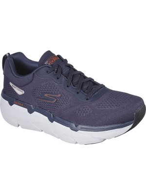 Skechers Men's Max Cushioning Premier 220068-NVOR