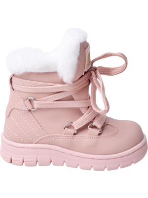 Vicco Kappa Pudra Çocuk Bot