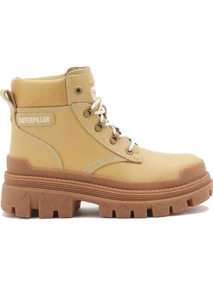 Caterpillar Colorado Hardwear Kadın Bot