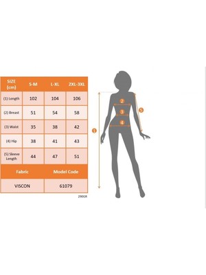 Modaiconu Kadın Kısa Kollu Bisiklet Yaka Yanlardan Büzgülü Kısa Viskon Elbise