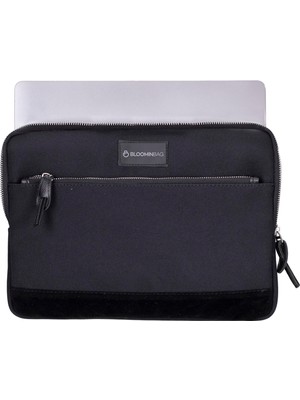 BloominBag Cosmic Cosmos 13 Inç Macbook / Laptop Kılıfı