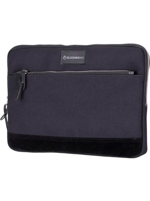 BloominBag Cosmic Cosmos 13 Inç Macbook / Laptop Kılıfı