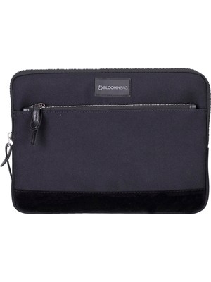 BloominBag Cosmic Cosmos 13 Inç Macbook / Laptop Kılıfı