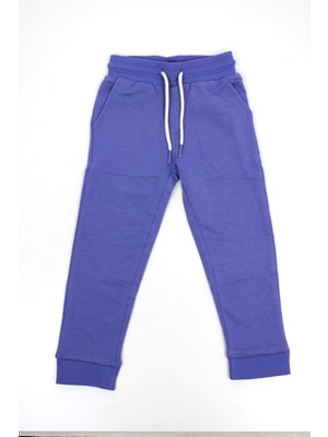 Name Baby & Kids Çocuk Cepli Eşofman Altı