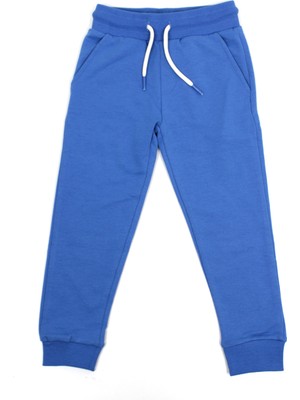 Name Baby & Kids Çocuk Cepli Eşofman Altı