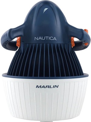 Nautica Marlin Seascooter