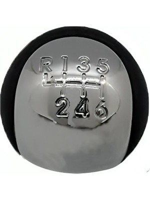 HYS Vites Topuzu Hyundaı IX35 6 Ileri 2010-2015