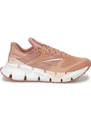 Reebok Floatzıg 1 Pudra Pembesı Kadın Koşu Ayakkabısı