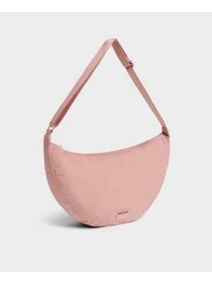 Wouf Omuz Çantası Large Crossbody Bag Downtown Ballet