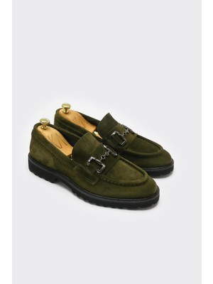 Casual Erkek AYAKKABI-KAX8505S