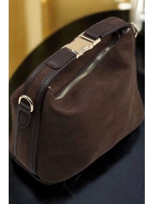 by biriciks Kadın El ve Omuz Çantası Ayarlanabilir ve Çıkarılabilir Omuz Askısı