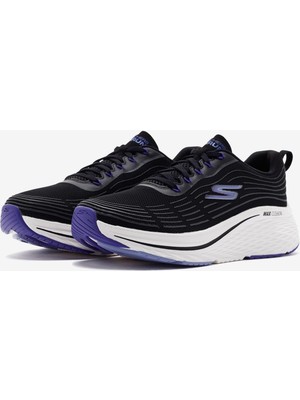 Skechers Max Cushioning Elite 2.0 Kadın Koşu Ayakkabı