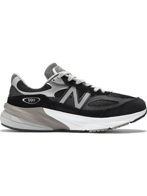 New Balance Kadın Ayakkabı W990BK6