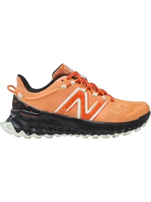 New Balance Wtgaroe1 Trail Running Sneakers