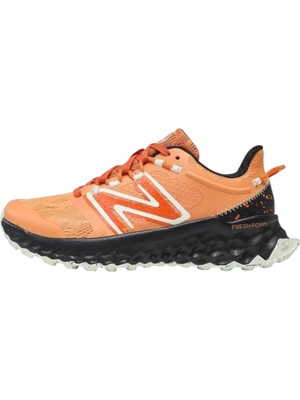 New Balance Wtgaroe1 Trail Running Sneakers