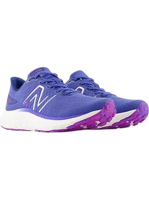 New Balance Wevozcg3 Running Course Sneakers