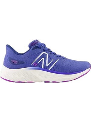 New Balance Wevozcg3 Running Course Sneakers