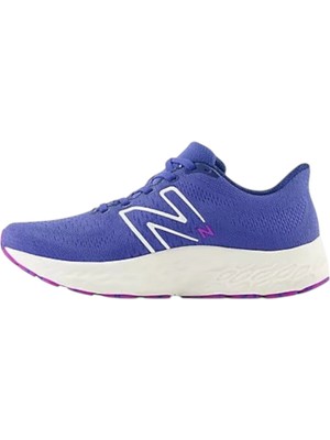 New Balance Wevozcg3 Running Course Sneakers