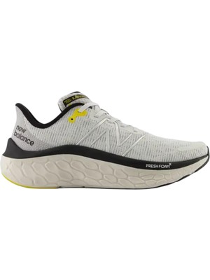 New Balance Mkaırcd1 Running Course Sneakers