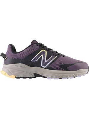 New Balance WT510MP6 Koşu-Yürüyüş Ayakkabısı