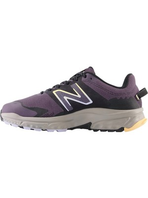 New Balance WT510MP6 Koşu-Yürüyüş Ayakkabısı