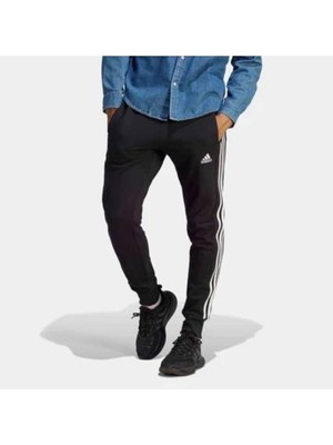 Adidas Erkek Eşofman Alt