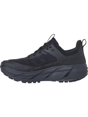 Karrimor K1115-BLK Singletrack Ladies Kadın Outdoor Ayakkabı Siyah