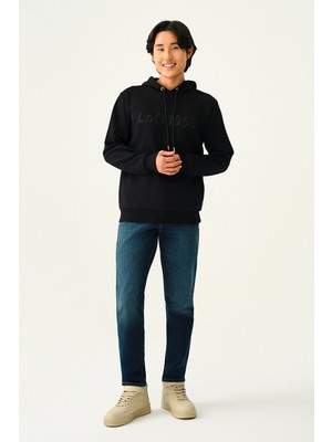 Loft Erkek Pantolon LF2034610 LF2034610002