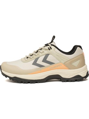 Hummel Bolly Kadın Bej Outdoor Ayakkabı