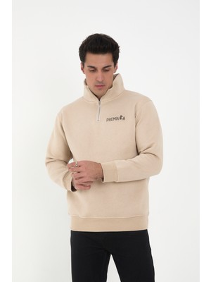 No99 Erkek Sweatshirt