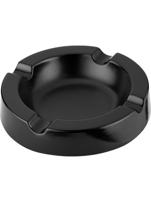 Ashtray Seramik Sigara Küllüğü