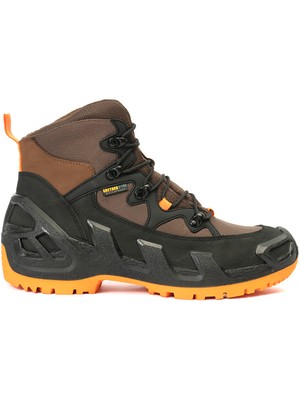 Greyder 2K1DB75098-75098 Mr Outdoor Bot (S)