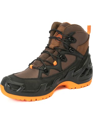 Greyder 2K1DB75098-75098 Mr Outdoor Bot (S)