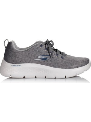 Skechers Go Walk Flex - Quota 216481-CCNV