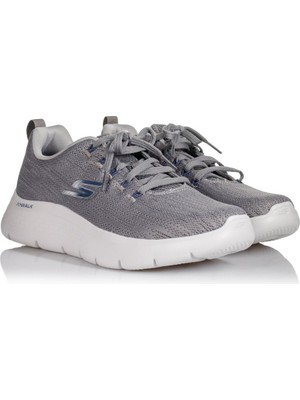 Skechers Go Walk Flex - Quota 216481-CCNV