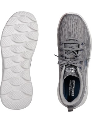 Skechers Go Walk Flex - Quota 216481-CCNV