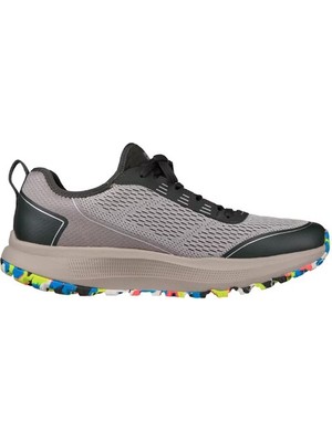 Skechers Go Run Pulse Men’s Athletic Trail Shoe 220557-TPMT