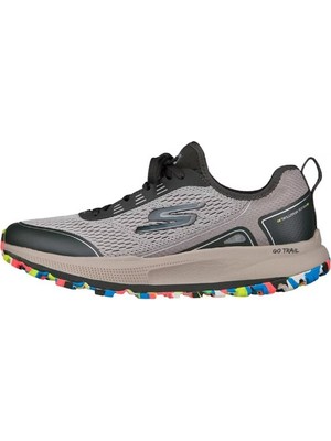 Skechers Go Run Pulse Men’s Athletic Trail Shoe 220557-TPMT