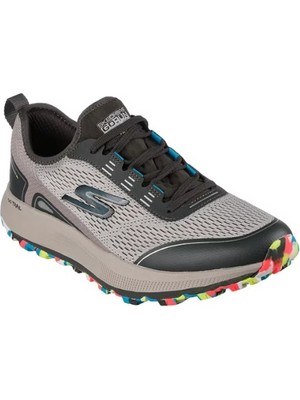 Skechers Go Run Pulse Men’s Athletic Trail Shoe 220557-TPMT