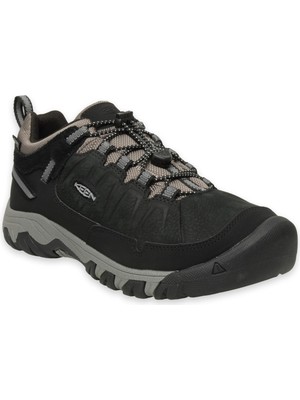 Keen 1029564 Targhee Iv Low Wp Outdoor Çocuk Ayakkabı