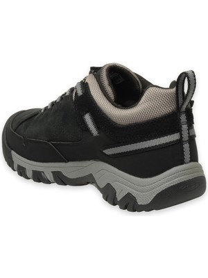 Keen 1029564 Targhee Iv Low Wp Outdoor Çocuk Ayakkabı